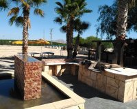 Resale - Villa - La Matanza