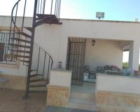 Resale - Villa - La Matanza