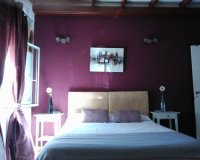 Resale - Villa - La Matanza