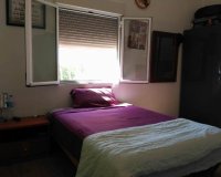 Resale - Villa - La Matanza