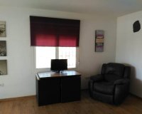 Resale - Villa - La Matanza