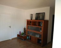 Resale - Villa - La Matanza