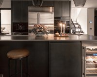 Resale - Villa - La Zenia - Beach