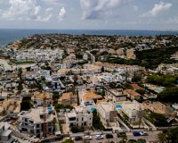 Resale - Villa - La Zenia - Beach