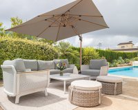 Resale - Villa - La Zenia - Beach