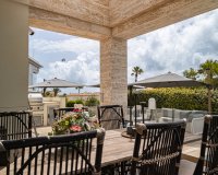 Resale - Villa - La Zenia - Beach