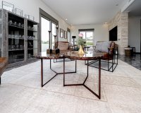 Resale - Villa - La Zenia - Beach