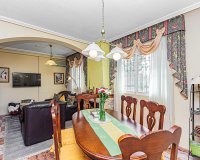 Resale - Villa - La Zenia - Villas San Jose