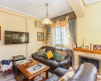 Resale - Villa - La Zenia - Villas San Jose