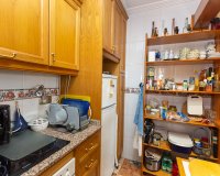 Resale - Villa - La Zenia - Villas San Jose