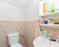 Resale - Villa - La Zenia - Villas San Jose
