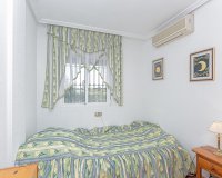 Resale - Villa - La Zenia - Villas San Jose