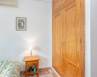 Resale - Villa - La Zenia - Villas San Jose