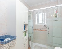 Resale - Villa - La Zenia - Villas San Jose