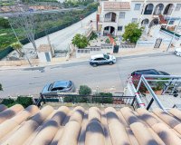 Resale - Villa - La Zenia - Villas San Jose