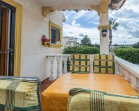 Resale - Villa - La Zenia - Villas San Jose