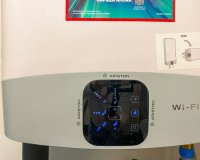 Resale - Villa - La Zenia