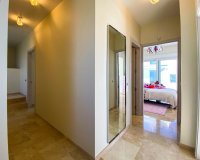 Resale - Villa - La Zenia