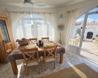 Resale - Villa - La Zenia