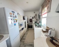 Resale - Villa - La Zenia