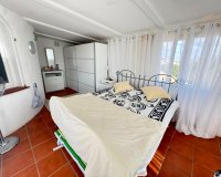 Resale - Villa - La Zenia
