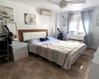 Resale - Villa - La Zenia