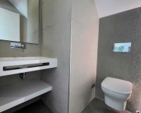 Resale - Villa - Las Colinas Golf