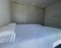 Resale - Villa - Las Colinas Golf