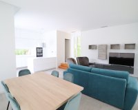 Resale - Villa - Las Colinas Golf