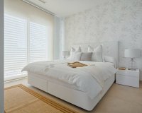 Resale - Villa - Las Colinas Golf