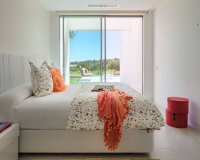 Resale - Villa - Las Colinas Golf