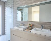 Resale - Villa - Las Colinas Golf