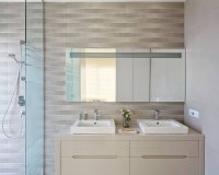 Resale - Villa - Las Colinas Golf