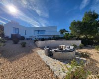 Resale - Villa - Las Colinas Golf