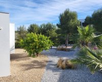 Resale - Villa - Las Colinas Golf