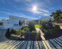 Resale - Villa - Las Colinas Golf