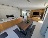 Resale - Villa - Las Colinas Golf