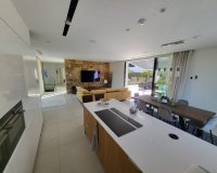 Resale - Villa - Las Colinas Golf