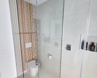 Resale - Villa - Las Colinas Golf