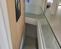 Resale - Villa - Las Colinas Golf