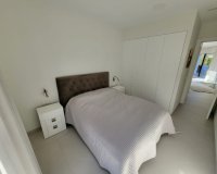 Resale - Villa - Las Colinas Golf