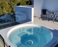 Resale - Villa - Las Colinas Golf