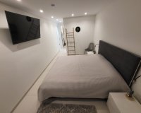 Resale - Villa - Las Colinas Golf