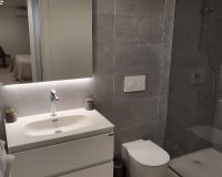 Resale - Villa - Las Colinas Golf