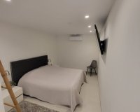 Resale - Villa - Las Colinas Golf