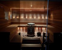 Resale - Villa - Las Colinas Golf