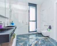 Resale - Villa - Las Colinas Golf