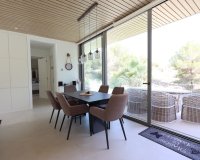 Resale - Villa - Las Colinas Golf