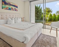 Resale - Villa - Las Colinas Golf