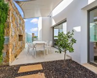 Resale - Villa - Las Colinas Golf